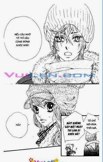 chàng trai thứ 13 chapter 12 48