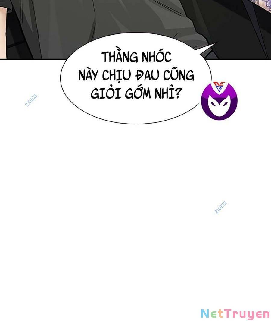 để có thể sống sót chapter 66.8 36