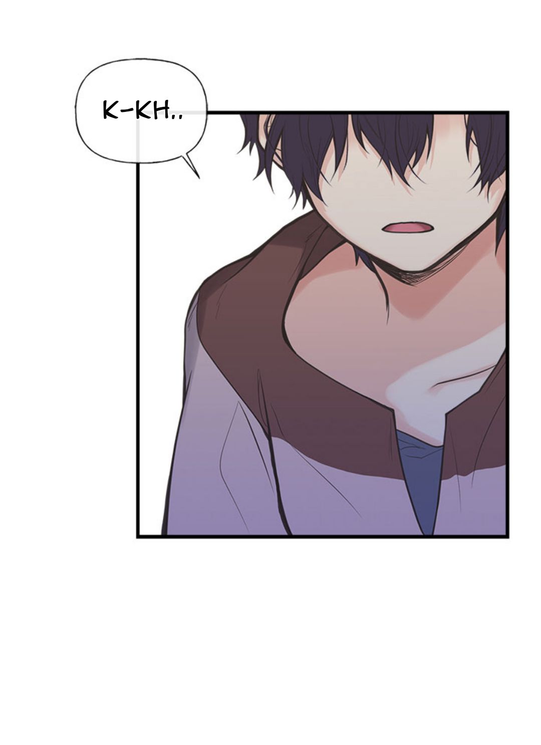 chị tôi đã nhặt về một nam chính quyến rũ chapter 6 36