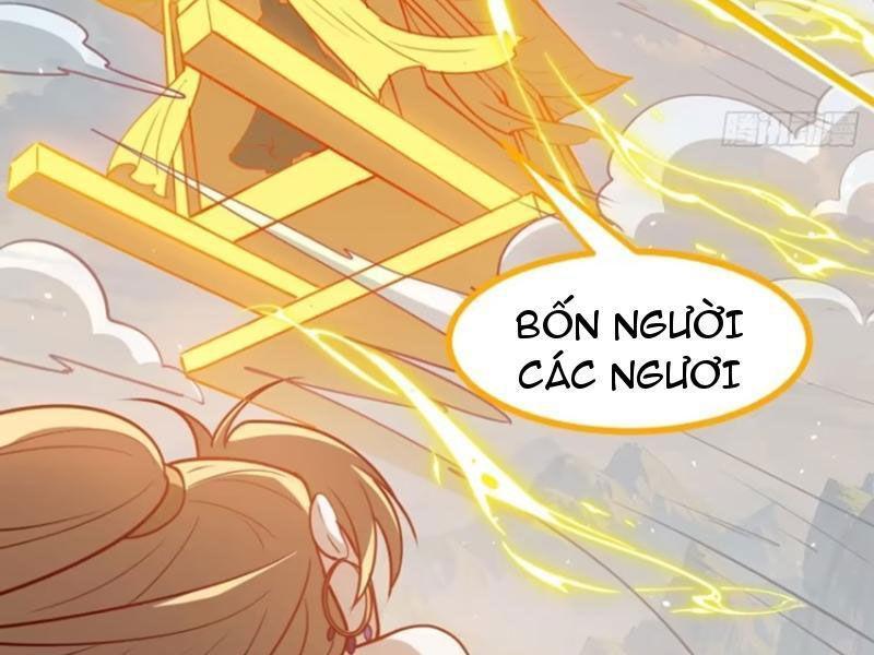 hệ thống gánh con mạnh nhất chapter 125 54