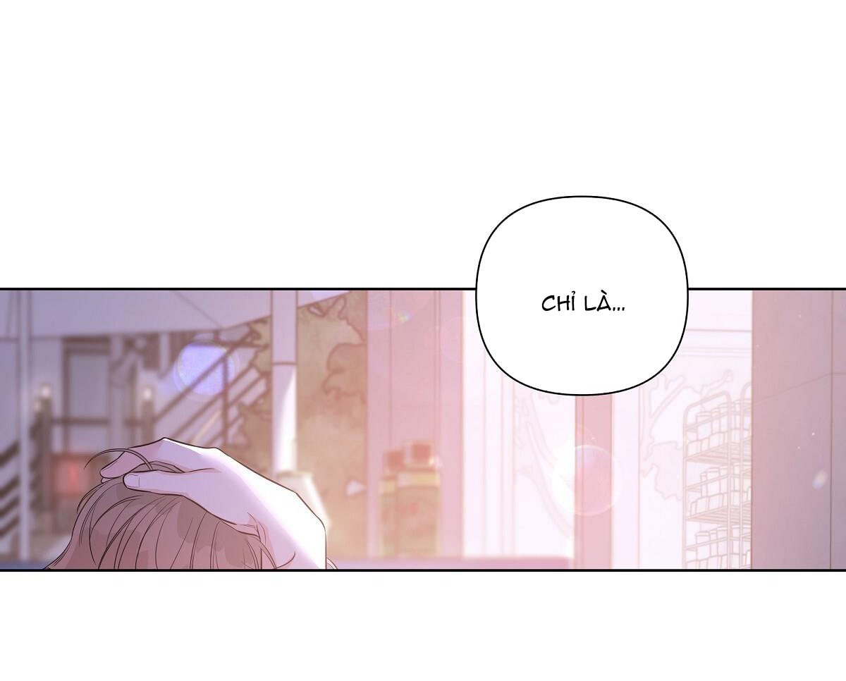 đừng bận tâm darling chapter 34 24