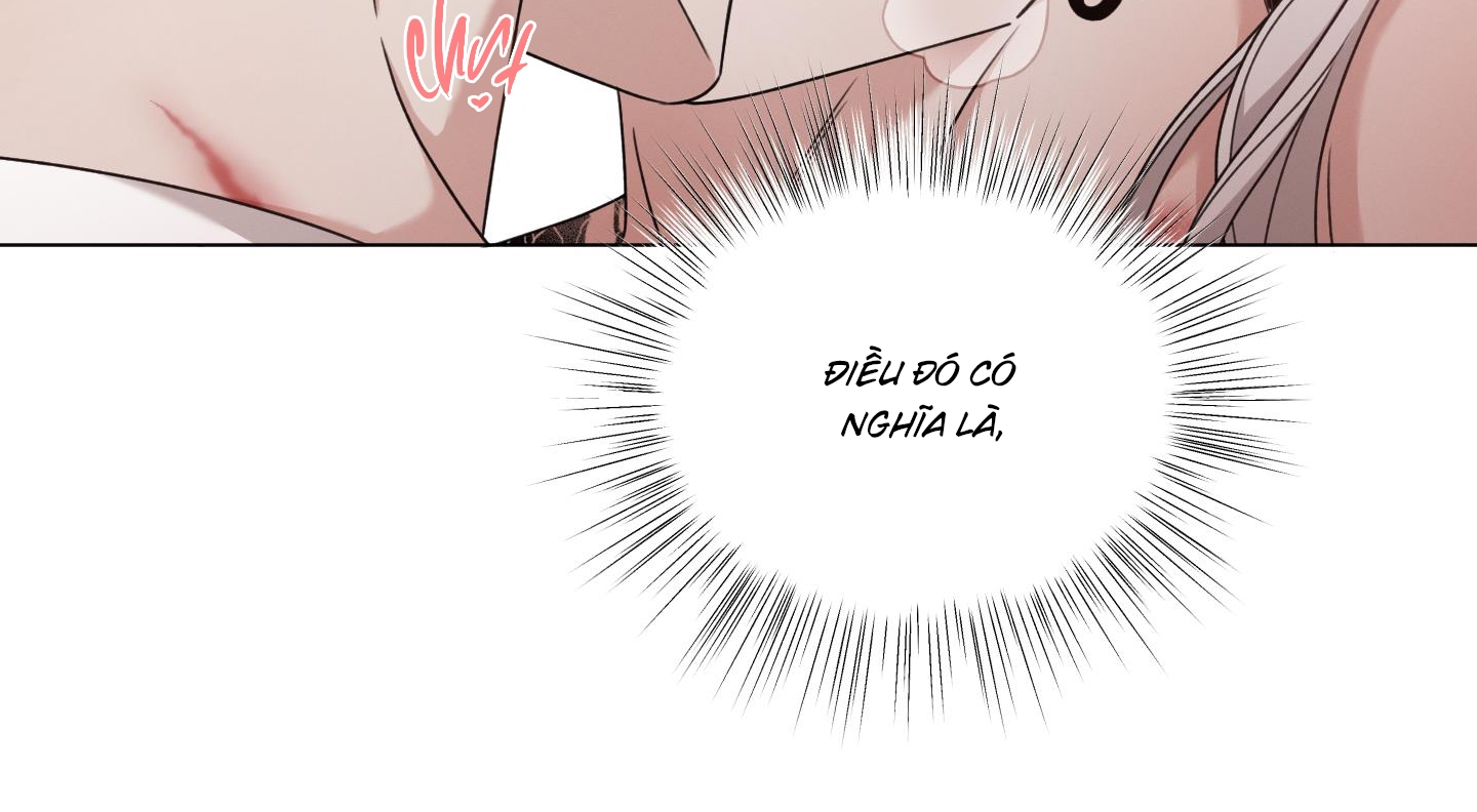 hội chứng minmotion chapter 37 200