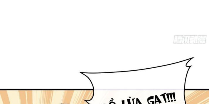 tôi nghi ngờ hệ thống thích tôi chapter 20 66