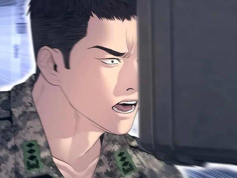 toàn trí độc giả chapter 129.5 72