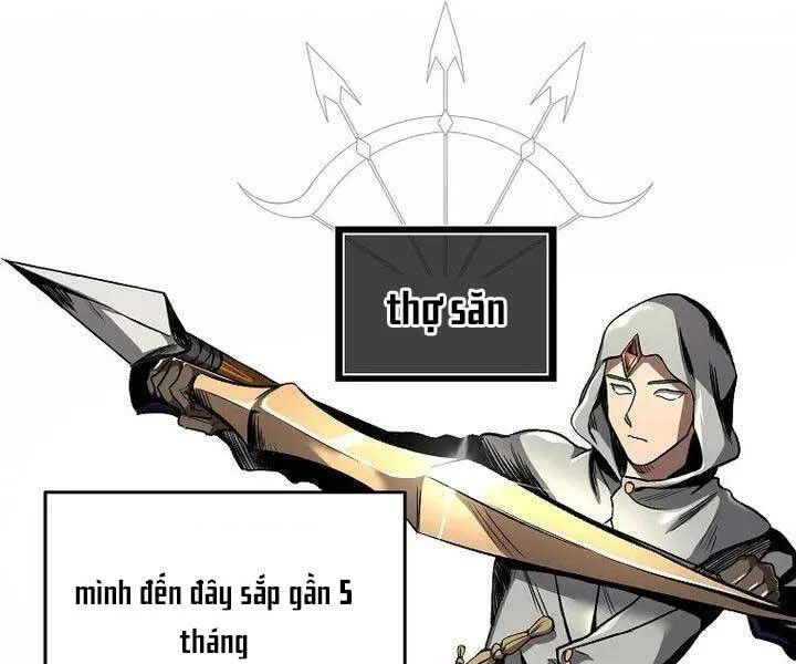 con đường diệt thần chapter 8 72