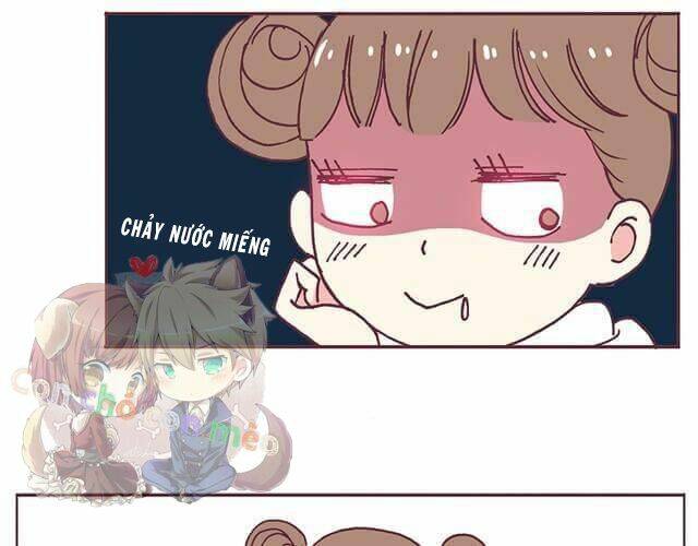 chung sống hợp pháp chapter 3 19