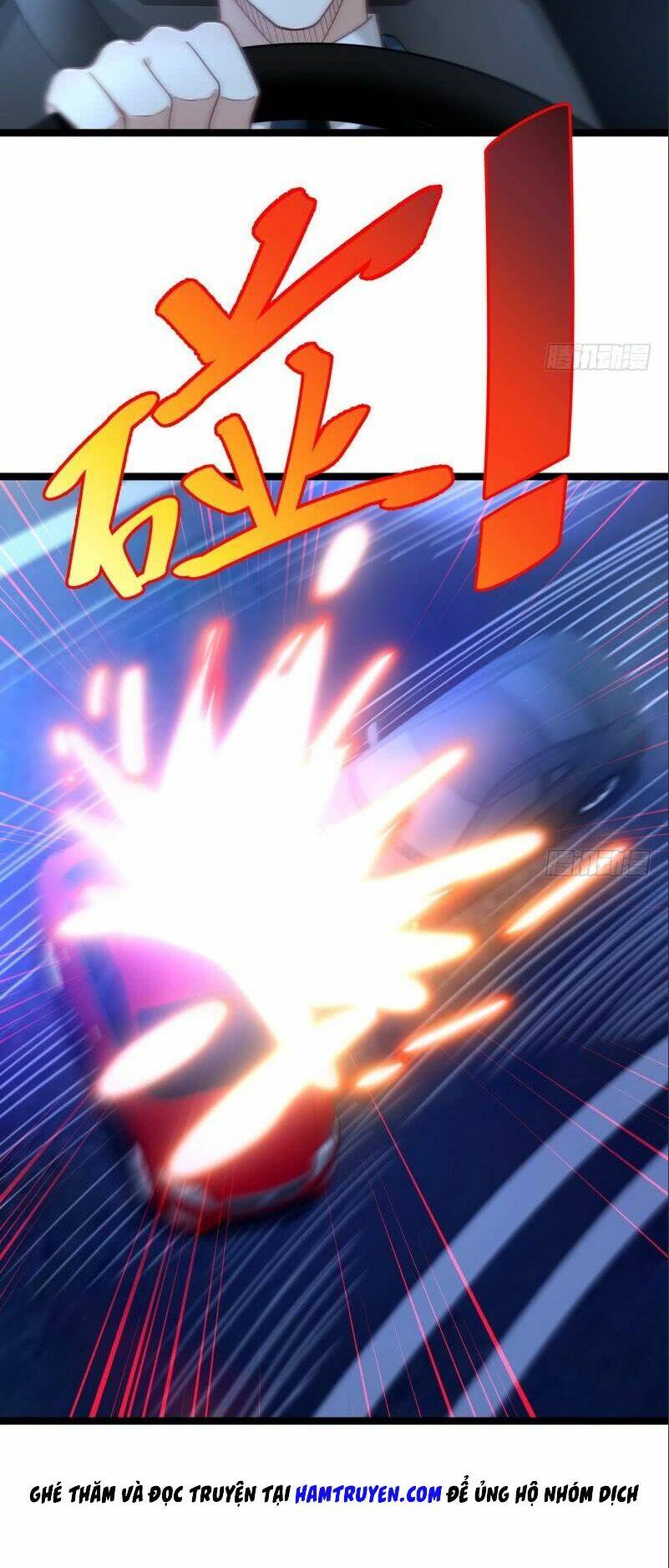 trọng sinh cực phẩm tiên đế chapter 11 17