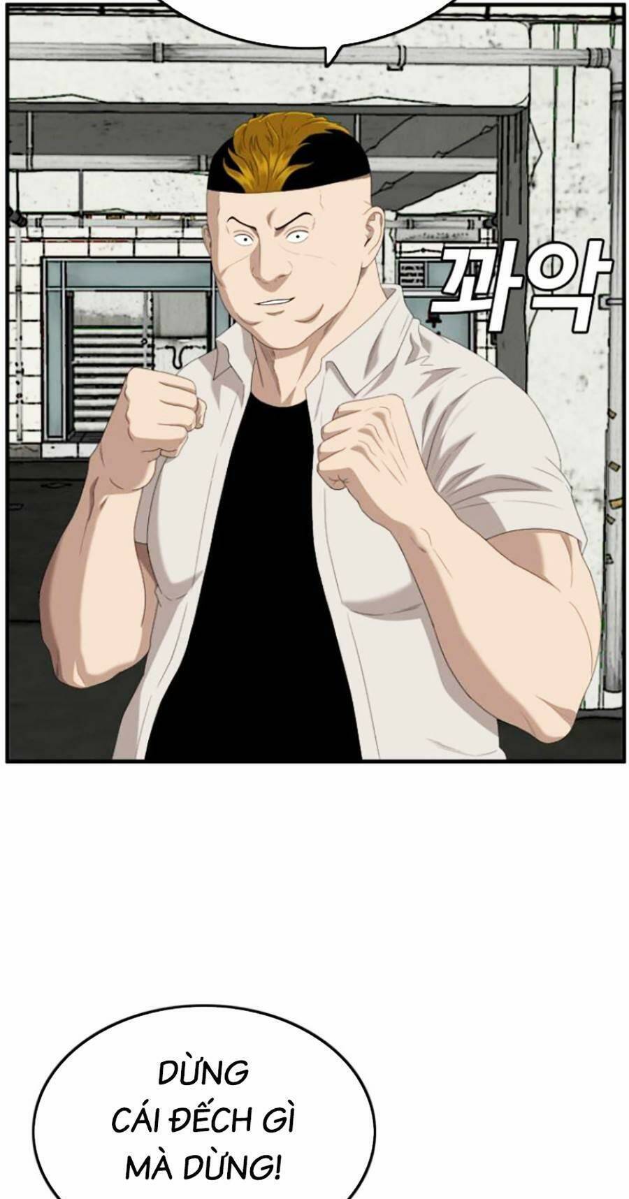 người xấu chapter 148 21