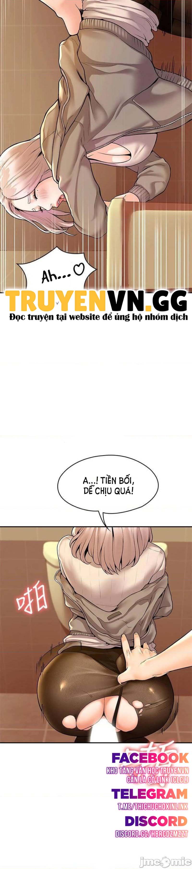 sinh viên thời nay chapter 56 23