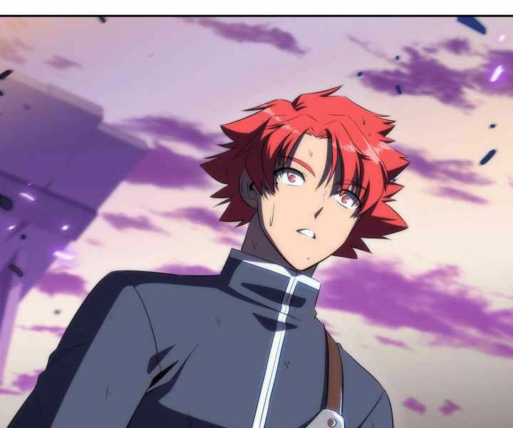 kẻ thách đấu chapter 17 149