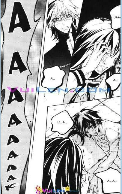 moon boy - chàng trai ánh trăng chapter 9 132