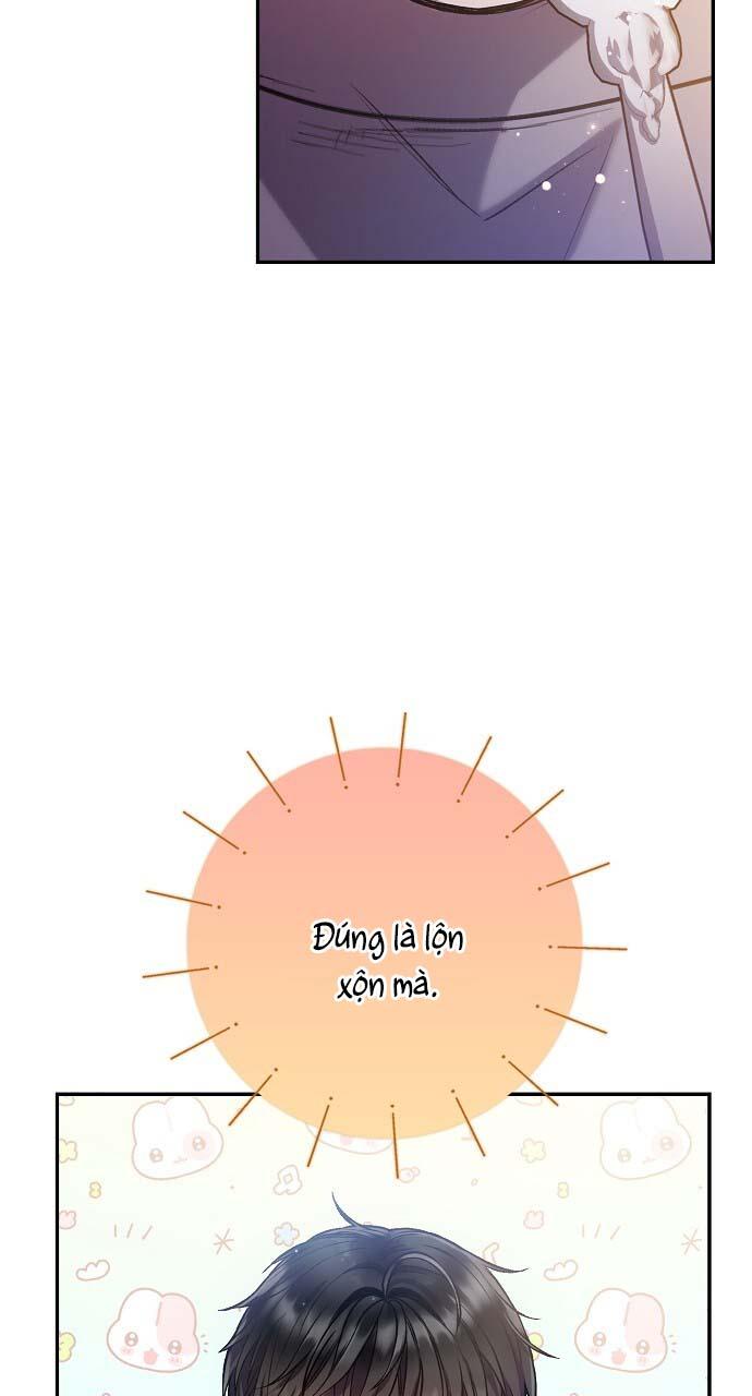 cơn mưa mật ngọt chapter 34 43