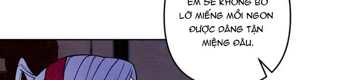 em ấy muốn trở thành chồng của tôi chapter 32.1 226