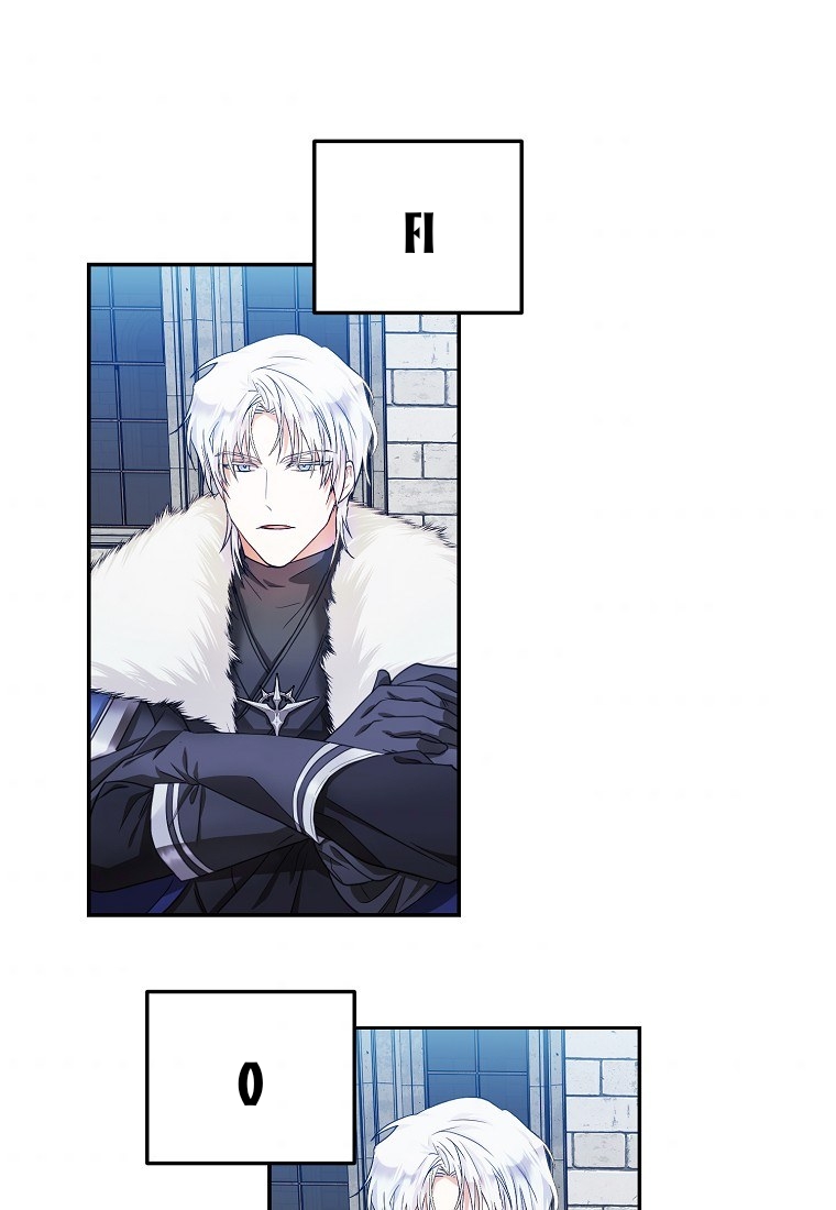 trở thành vợ của nam chính chapter 19.3 20