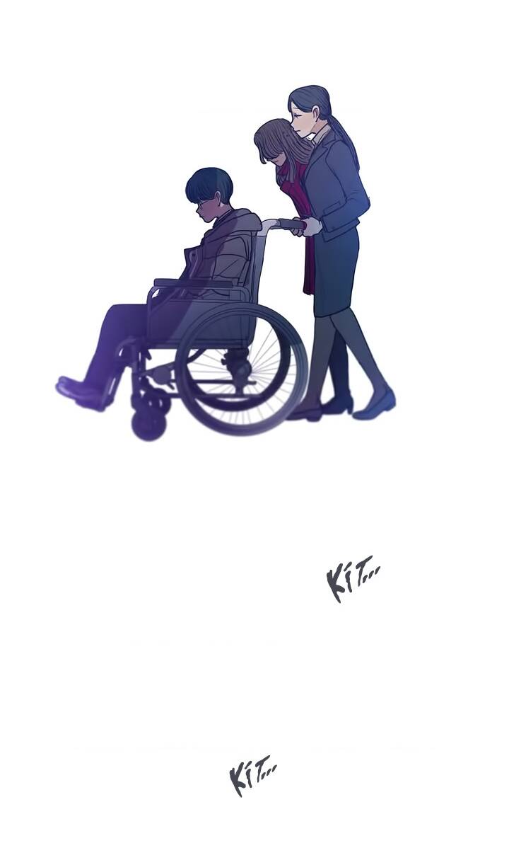 giải thoát chapter 48 54