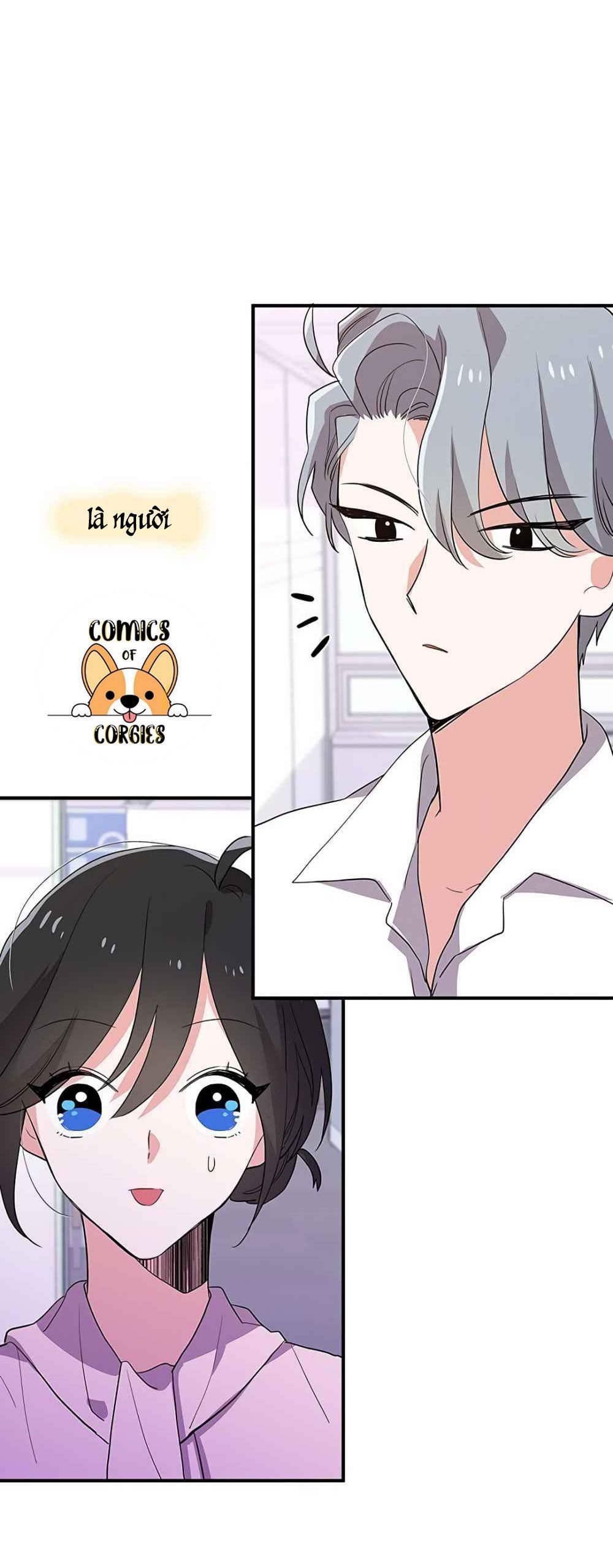 hãy cứu chồng tôi chapter 4 39