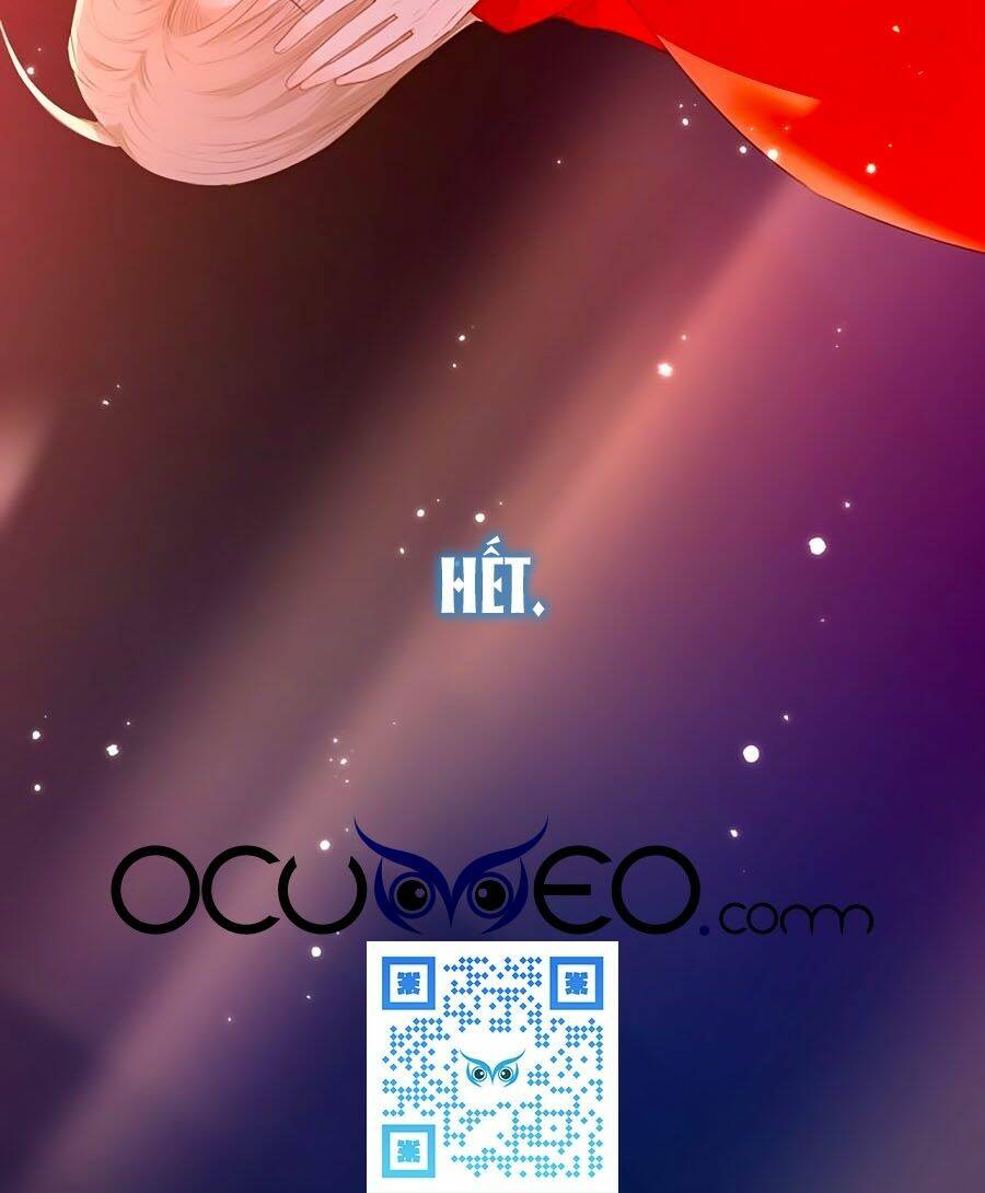 đóa hoa chớm nở chapter 75 39