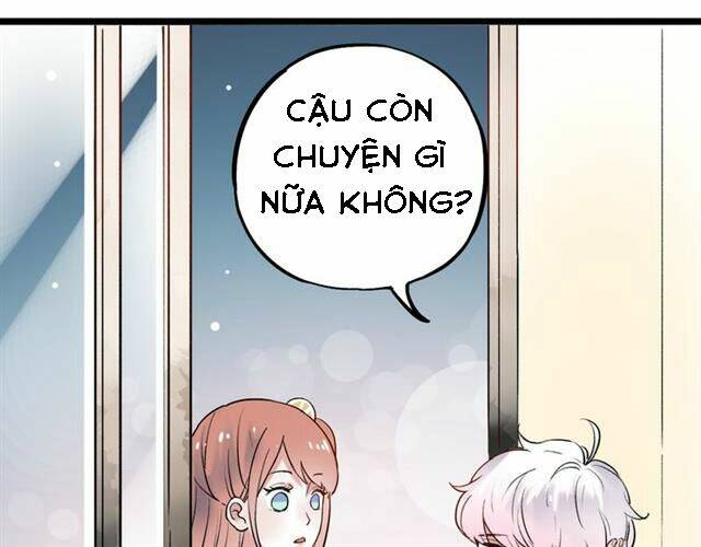 trạch thượng tịch mịch huỳnh hỏa chapter 12 64