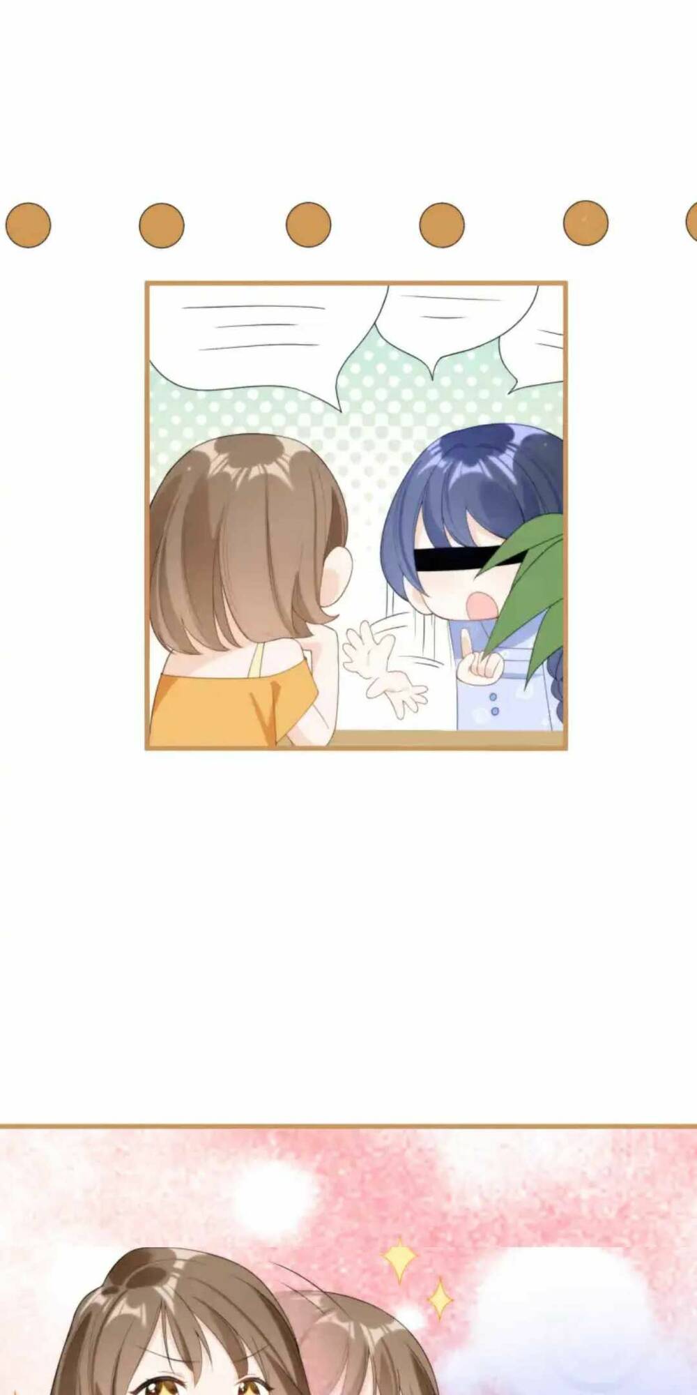 mỗi lần gặp nguy tôi đều có thể triệu hoán nam thần chapter 2 21