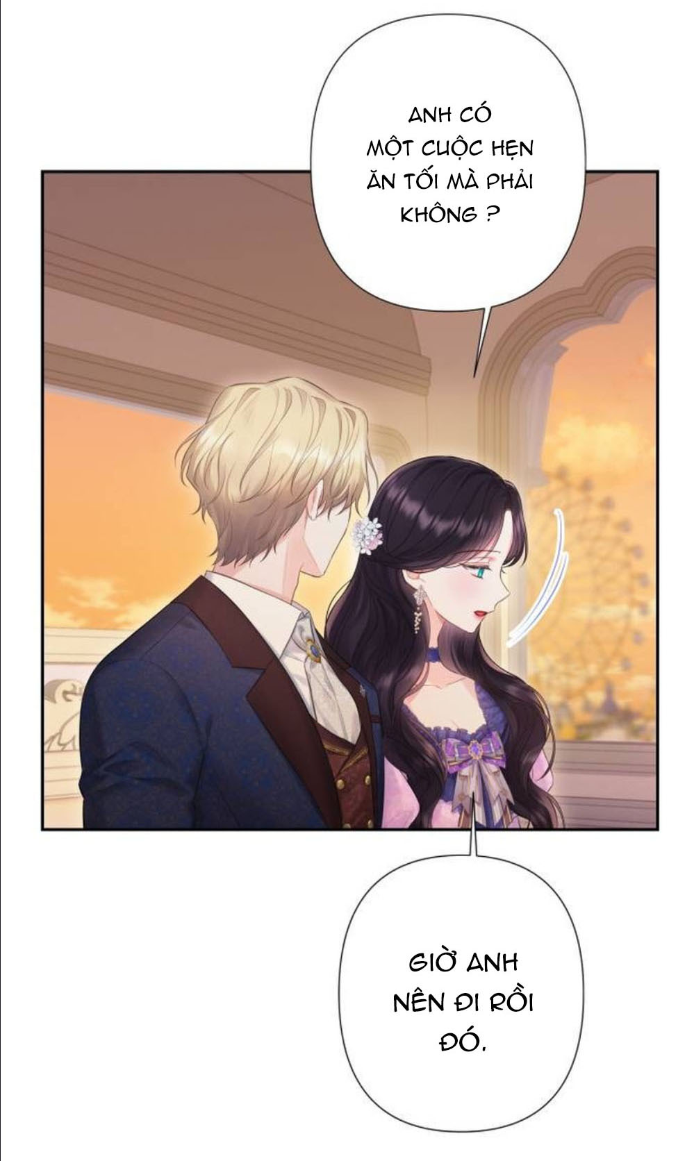 bastian chapter 54.2 24