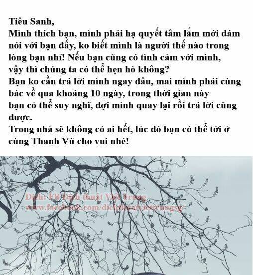 cậu câm chapter 27 19