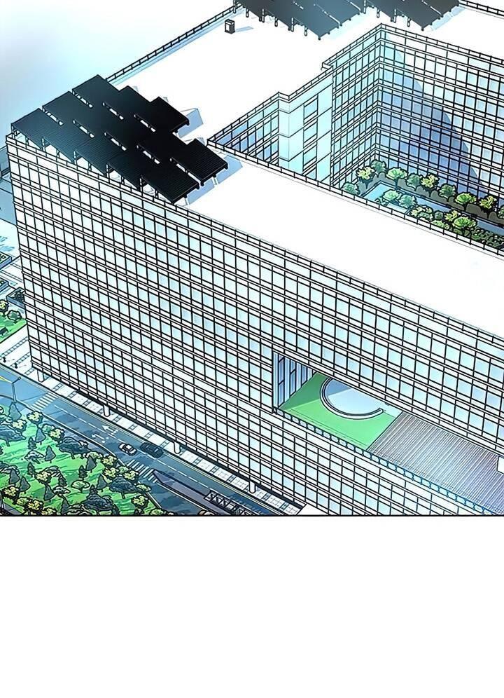 tiêu diệt ác nhân chapter 54 2