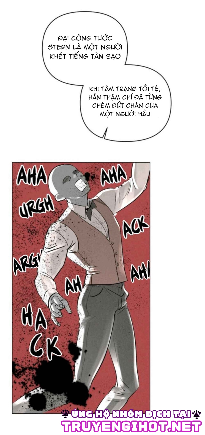 sau khi xuyên sách tôi nhặt được soái ca chapter 5 6