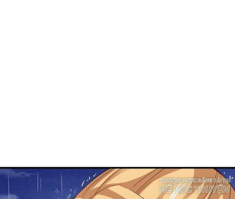 tình tễ hà xử chapter 11 61