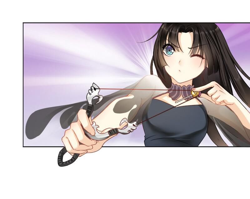 bay qua thiên sơn đến yêu anh chapter 1 12