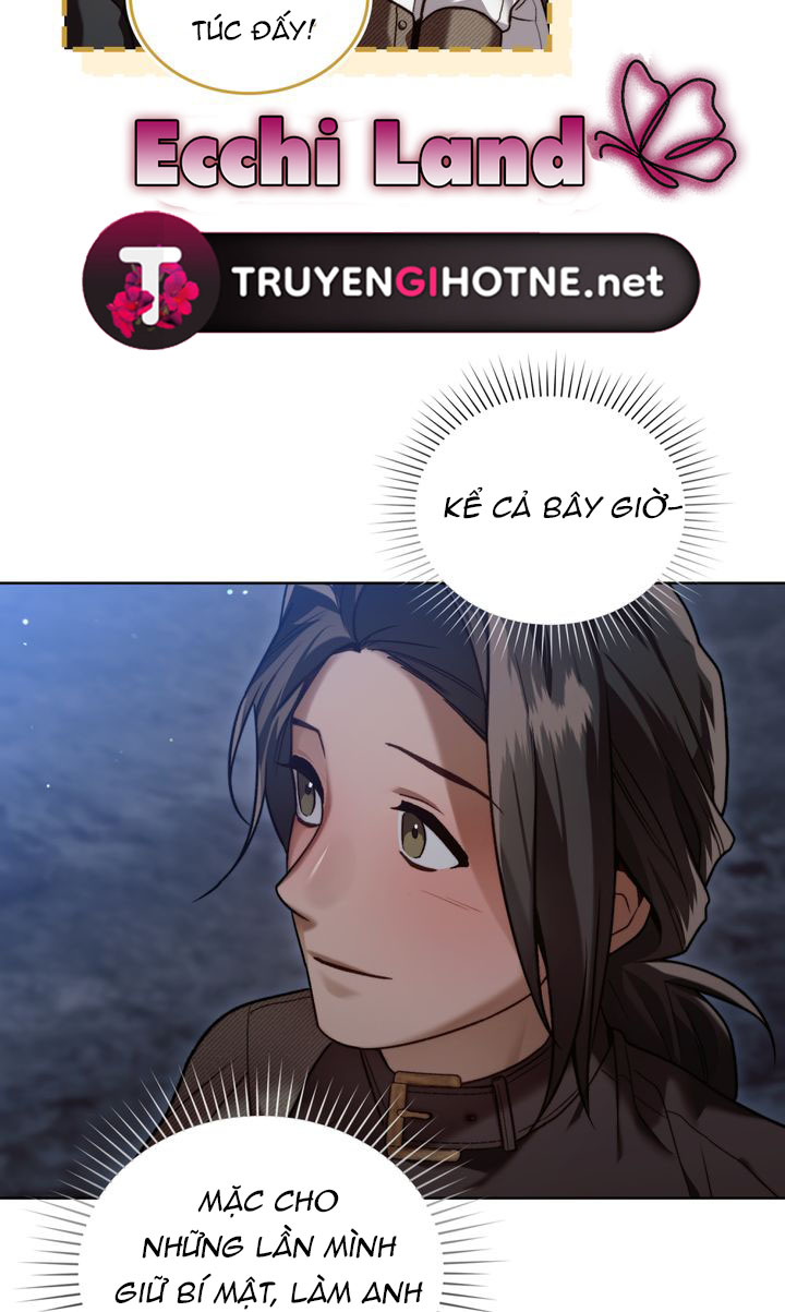 nữ giả kim chapter 25.1 26