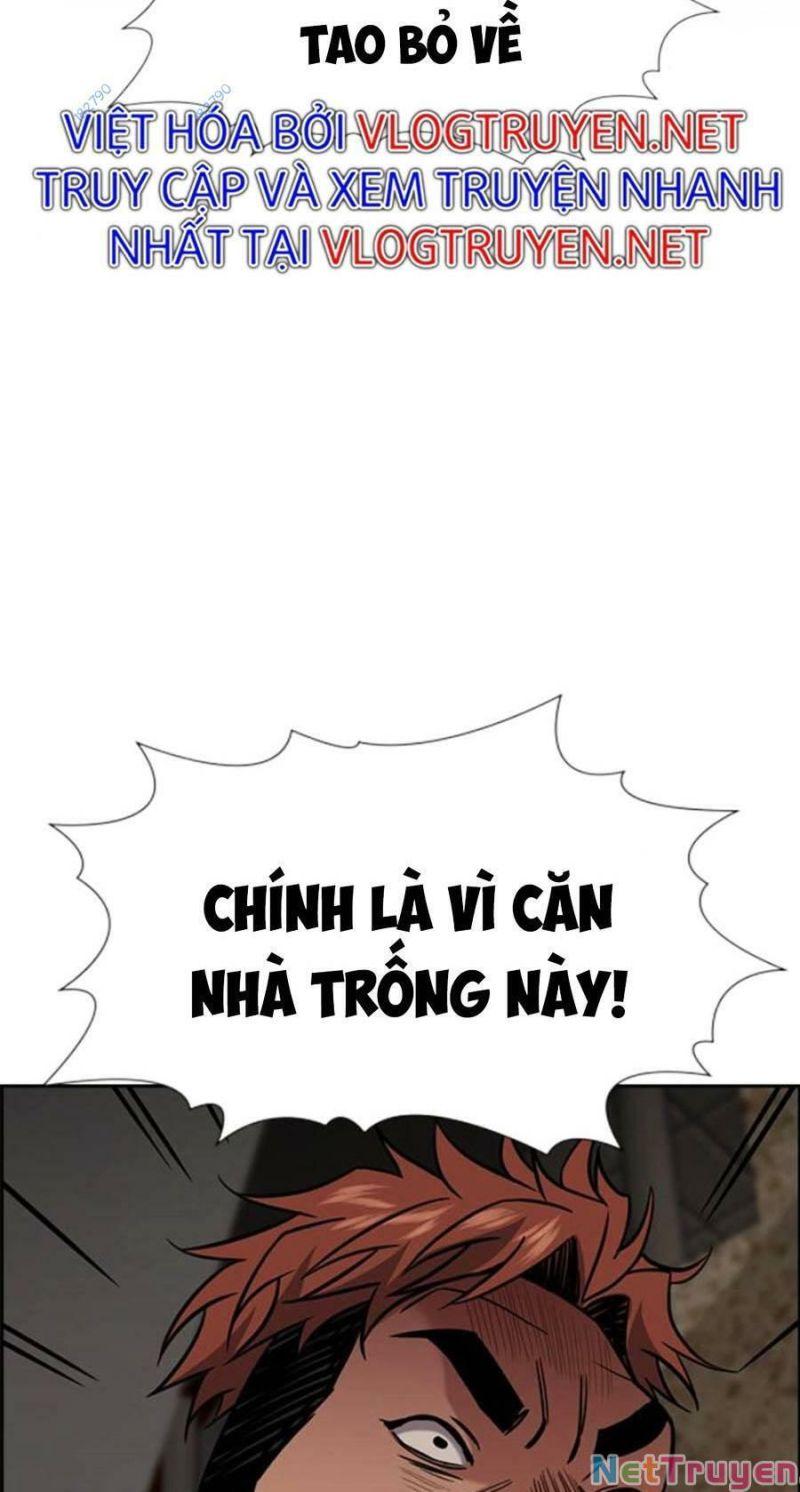 giáo dục chân chính chapter 97 17