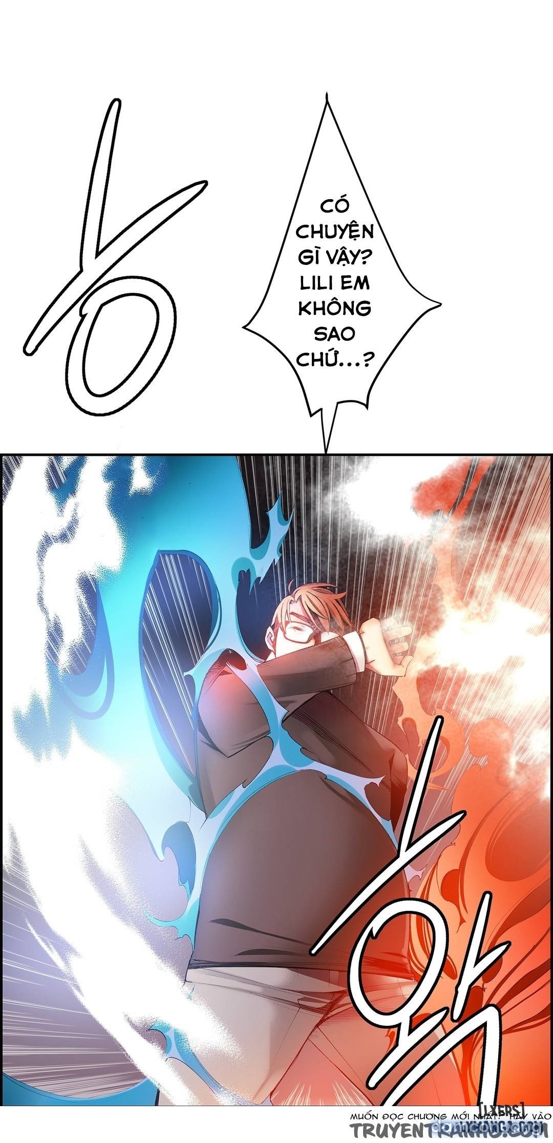 lilith cord chapter 24 52