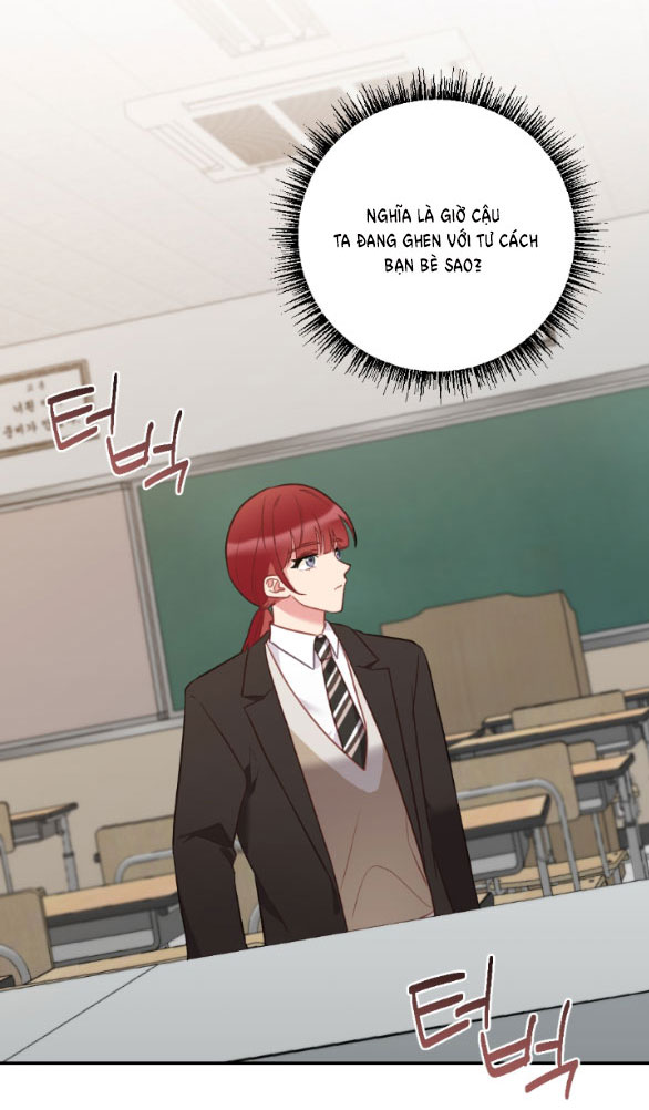 [18+] phương pháp xuất tinh của dosagyeon chapter 22.1 12