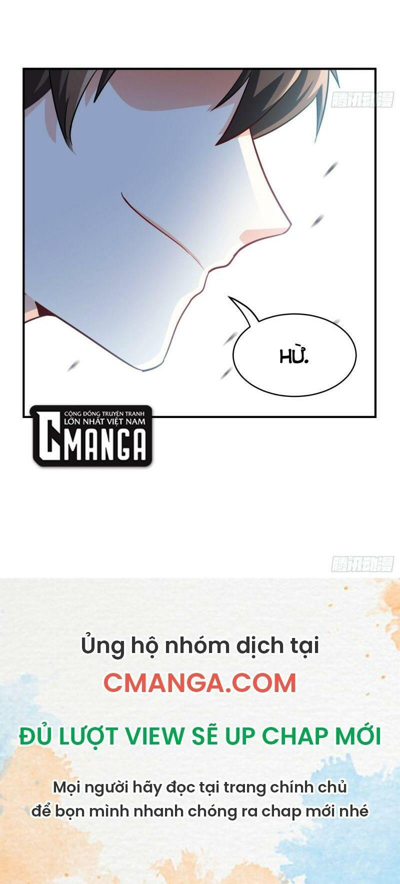 ta là hàn tam thiên chapter 37 34