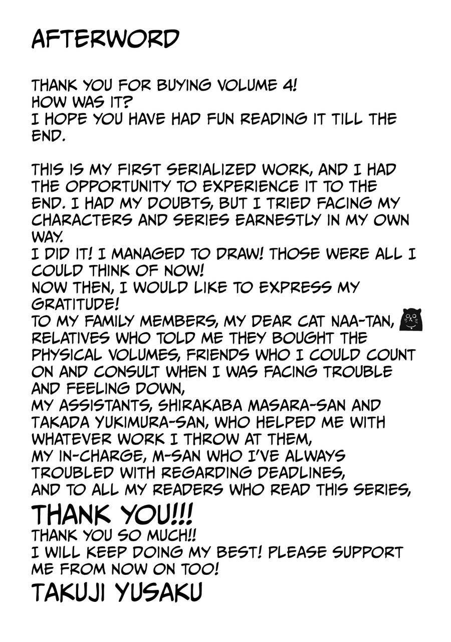 senpai có thích đàn em bb (big boobs) chapter 52.5 14