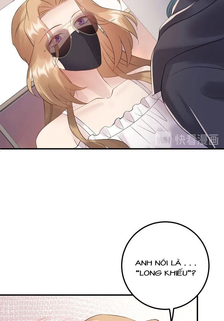 trọng sinh chi ức vạn ảnh hậu yếu thượng vị chapter 268 6