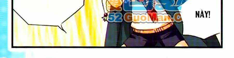 manh tam quốc chapter 16 12