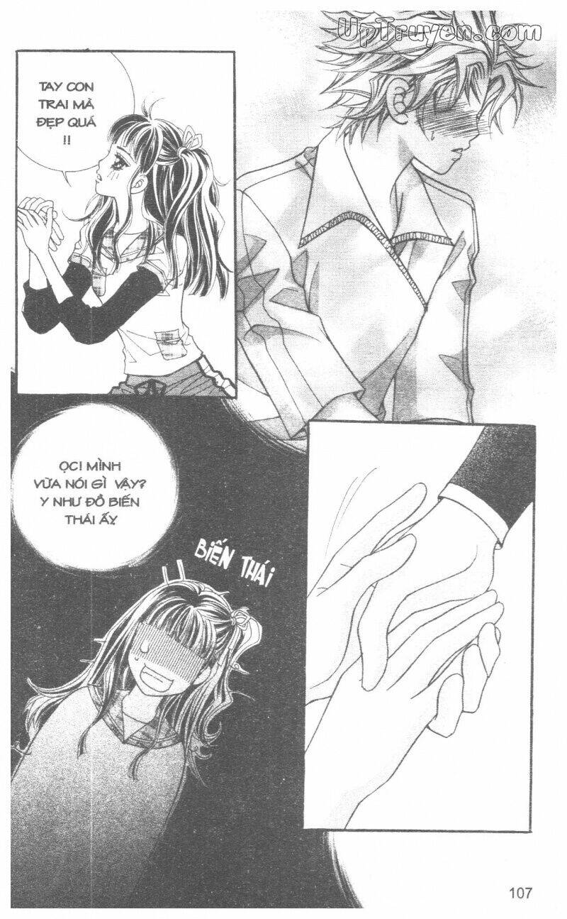 ido ido chapter 5 108