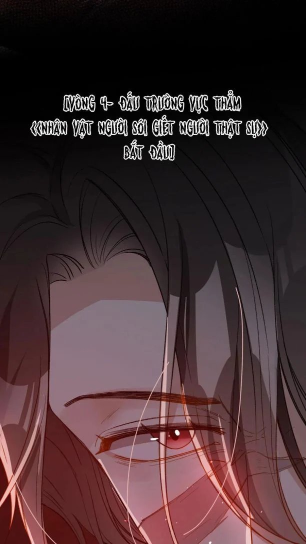 nụ hôn vực thẳm chapter 69 24