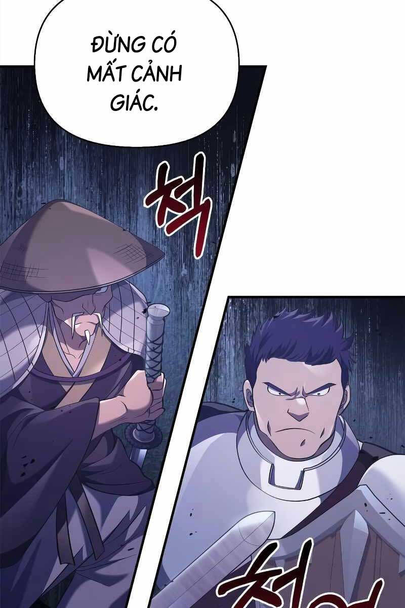 sống sót trong trò chơi với tư cách là một cuồng nhân chapter 12 153