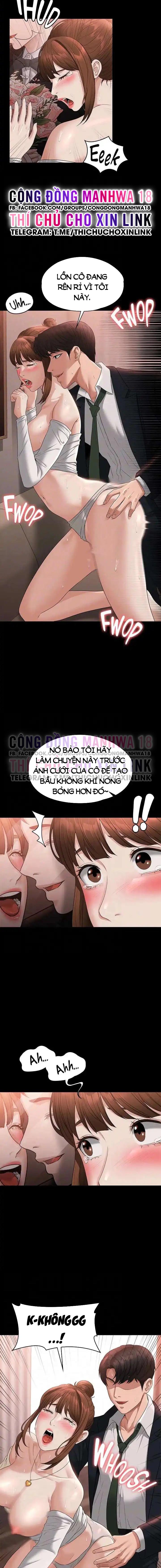 ứng dụng cầu được ước thấy chapter 55 4