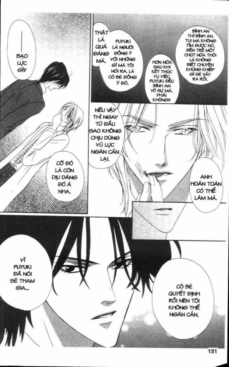 007 phá án chapter 6 143