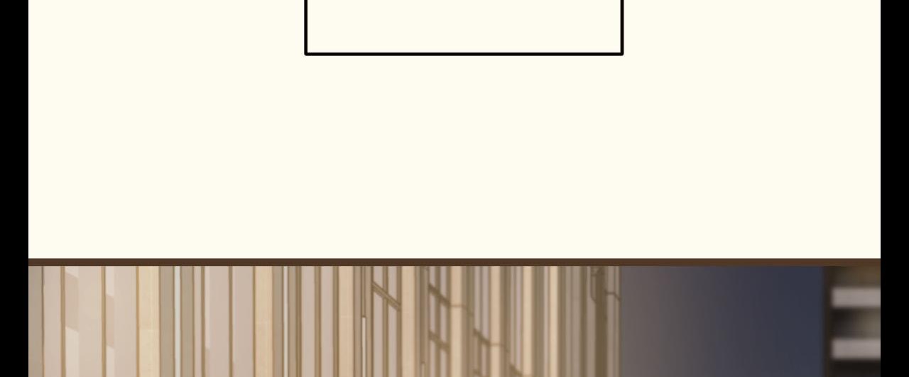 tương phùng chapter 29 254