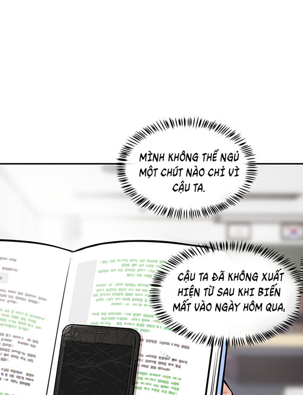 chứng nghiện điện thoại chapter 2 76