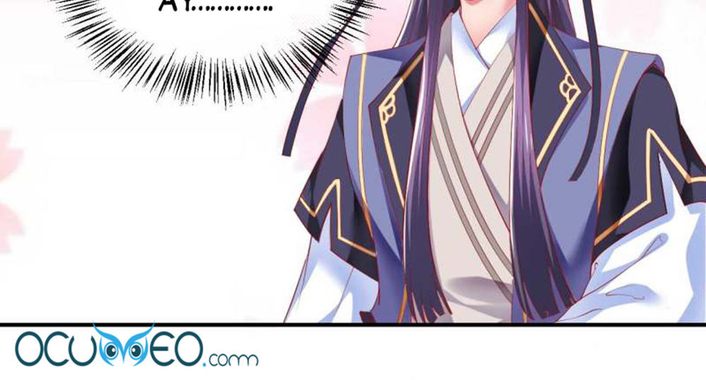 từ đây vương gia không thượng triều sớm chapter 59 27