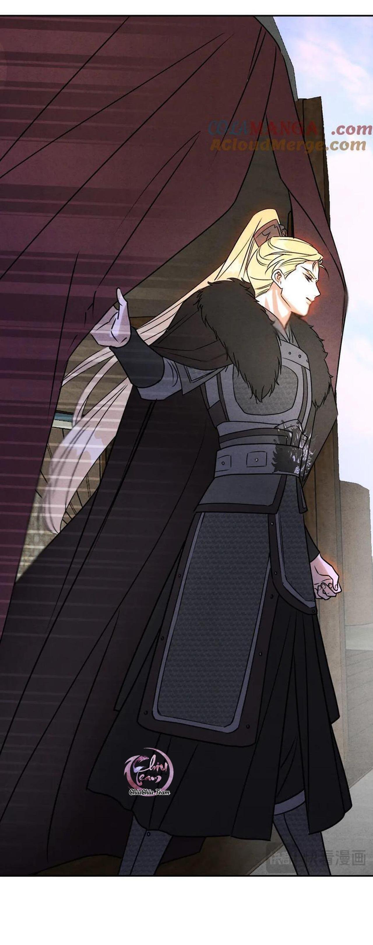 anh trai rẻ tiền của tôi chapter 66.2 8