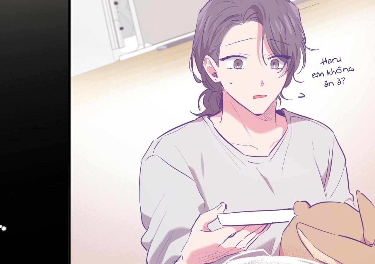 đàn thỏ của habibi chapter 20 104