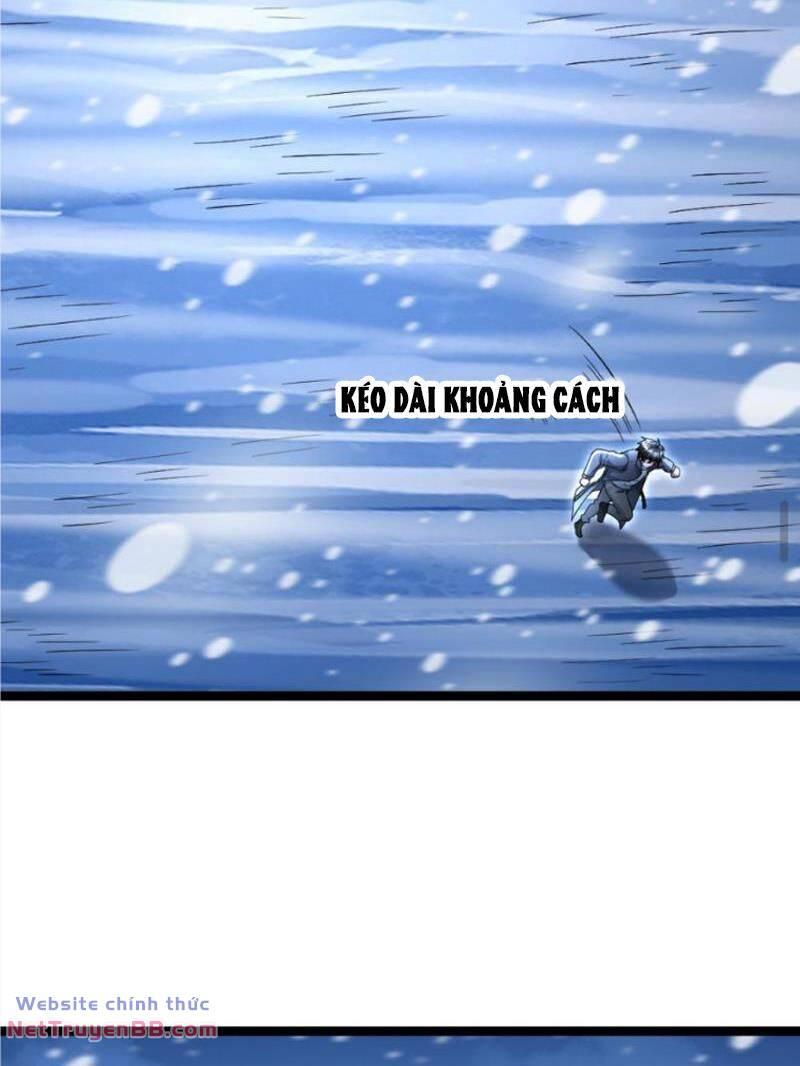 đóng băng toàn cầu: tôi gây dựng nên phòng an toàn thời tận thế chapter 240 7