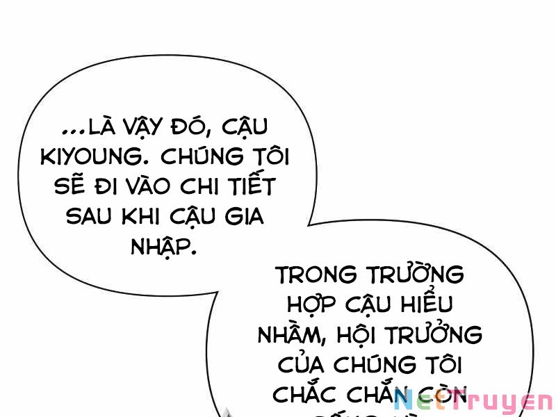 Kí Sự Hồi Quy Chapter 37 30