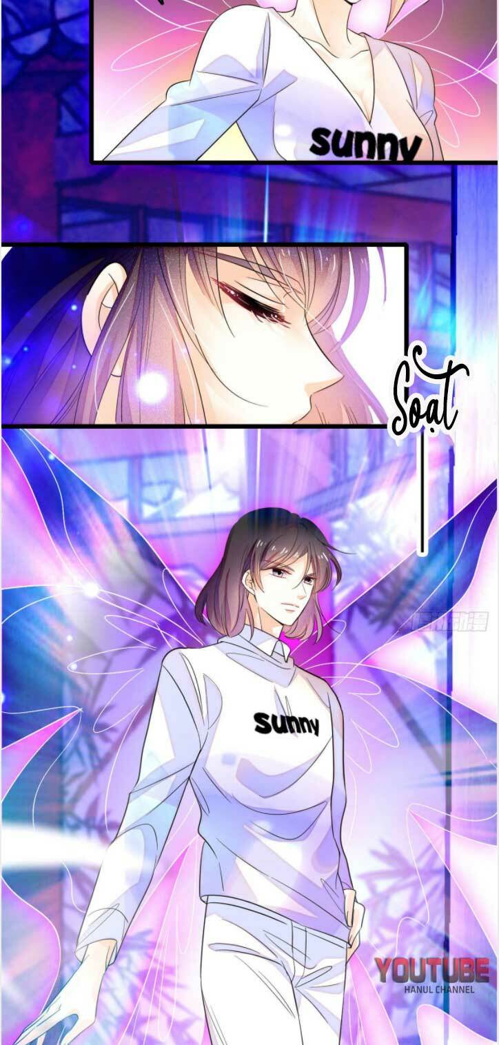 toàn mạng đều là fan cp của tôi với ảnh đế chapter 190.1 14